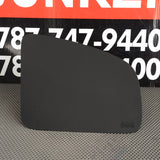 Airbag Dash Mitsubishi Mirage G4/HB 14-22