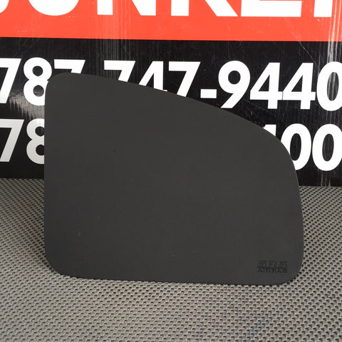 Airbag Dash Mitsubishi Mirage G4/HB 14-22