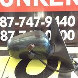 Retrovisor der Ford Crown Victoria, Mercury, Grand Marquis 98-08