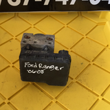 ABS Ford Ranger 06-08