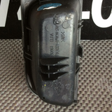 Master Control Izq Nissan Versa 07-12