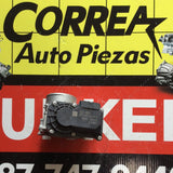 Throttle Kia Soul 20-21