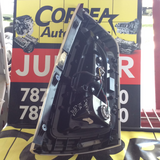 Foco Trasero izq Kia Soul 10-13