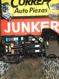 Módulo Caja de Fusible Accord 18-19