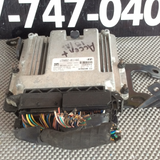 Computadora de Energía Hyundai Accent 15-17