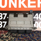 Computadora de Energía Ford Explorer 13-15