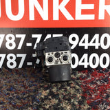 ABS Lexus GS350 07-09