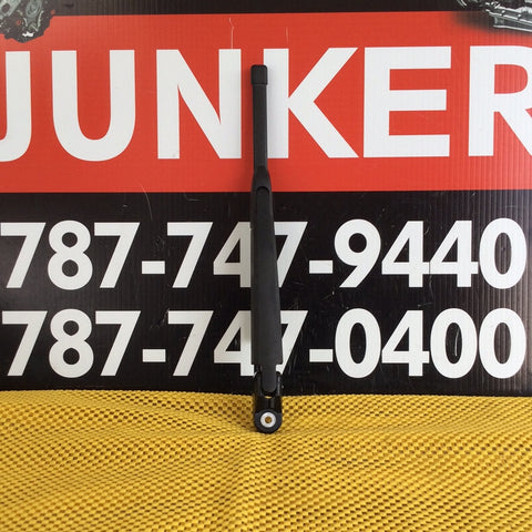 Wiper Trasero Ford Transit Connect 14-21