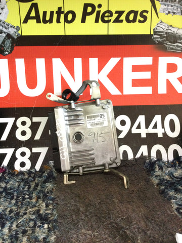 Computadora de Energía Toyota Corolla 17-18