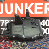 Accesorio Exterior de Computadora Ford Transit Connect 14-20