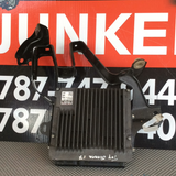 Computadora de Motor Toyota Sienna 2017