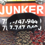 Careta de Marca Millas Nissan Rogue 18-21