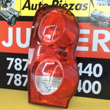 Foco Trasero der Dodge Durango 04-09