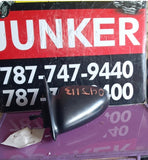 Retrovisor izq Chevrolet/Geo Prizm/Suzuki Swift 89-94