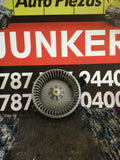 Blower Toyota Corolla 09-13