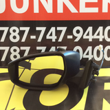 Retrovisor izq Nissan Altima 13-18