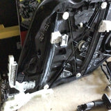 Maquinaria de Puerta Izq Del Hyundai Tucson 16-21