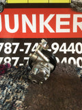 Bomba Power Steering Nissan Frontier 21-22