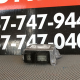 Módulo Airbag Ford Explorer 11-17