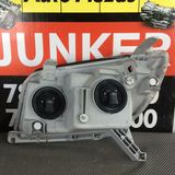 Foco Delantero der Toyota 4Runner 03-05