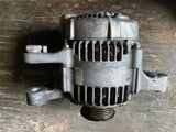 Alternador Toyota Corolla 03-08