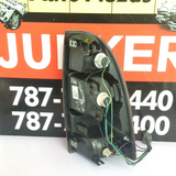 Foco Trasero izq Toyota Tacoma 05-15