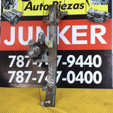 Maquinaria de Cristal Der Del Nissan Rogue 14-20