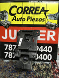 Foco delantero izq Chevrolet/Blazer/Suburban/Tahoe 88-00