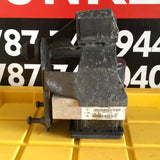 ABS Mercedes Benz M Class 05-09