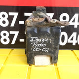 ABS Isuzu Rodeo 00-02