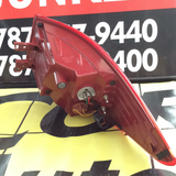 Foco Trasero izq Hyundai Santa Fe Sport 17-18