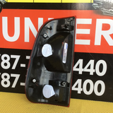 Foco Trasero der Ford F-150/250 97-03