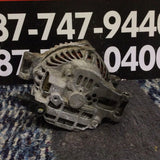 Alternador Mitsubishi Endeavor/Galant/Eclipse 04-12