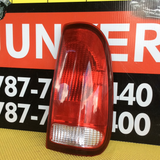 Foco Trasero der Ford F-150/250 97-03