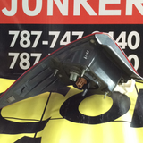 Foco Trasero der Toyota Corolla Sedan 17-19