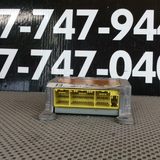 Módulo Airbag Infiniti QX56 08-09