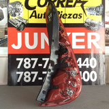 Foco Trasero izq Kia Soul 20-22