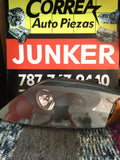 Foco Delantero izq Hyundai Tiburon 05-06