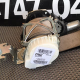 Cinturón der Dodge RAM 1500/2500/3500 13-19