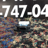 Sensor de Estabilidad Toyota 4Runner 14-18