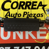 Airbag Rodilla der Toyota CHR 18-21