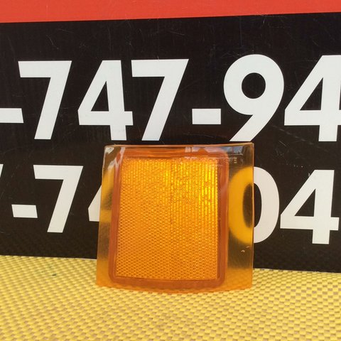 Reflector (S.M.L.) der Chevrolet Blazer/Ck/Suban 94-00