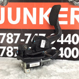 Pedal de Gasolina Ford F-150 15-19