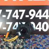 Clockspring Mitsubishi Outlander Sport 11-13