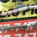 Airbag Cortina izq Nissan NV200 13-18