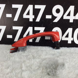 Handle izq Trasero Ford Fiesta 14-19