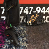 Cerradura de Puerta Der Del Toyota Tacoma 16-23