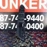 Master Control Izq Ford Escape/Focus 12-18