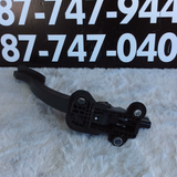 Pedal de Gasolina Mitsubishi Outlander ASX 11-20