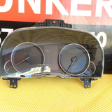 Marca Millas (Cluster) Lexus IS 200/250/300/350, 14-16